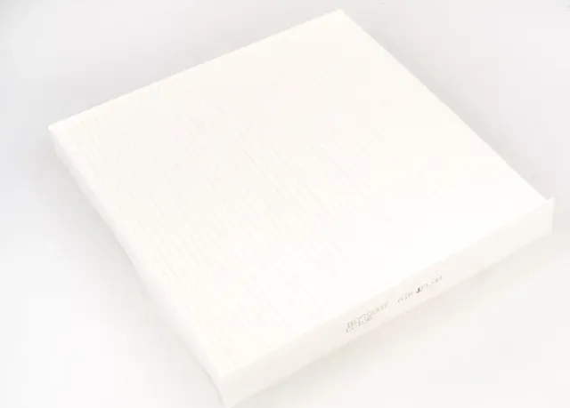 Фильтр салонный (Iberis). Артикул IB772007