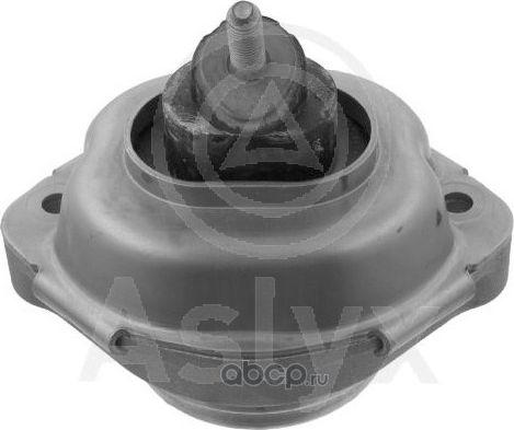 Подвеска, двигатель (Aslyx). Артикул AS203111