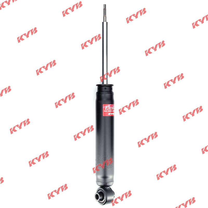 Амортизатор KYB (Каяба) Excel-G задний для Ford Galaxy II 2006-2015. Артикул 349021