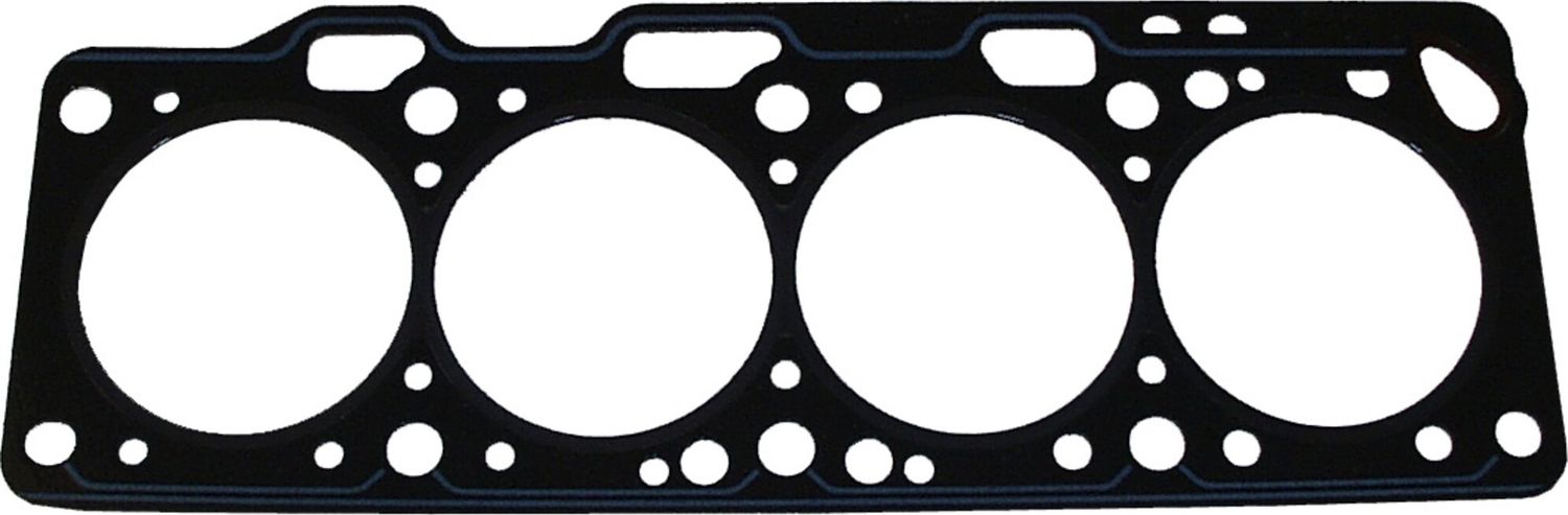 Прокладка ГБЦ JP Group. Артикул 1119300700