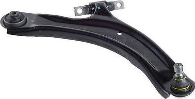 Поперечный рычаг Zentparts. Артикул Z24798