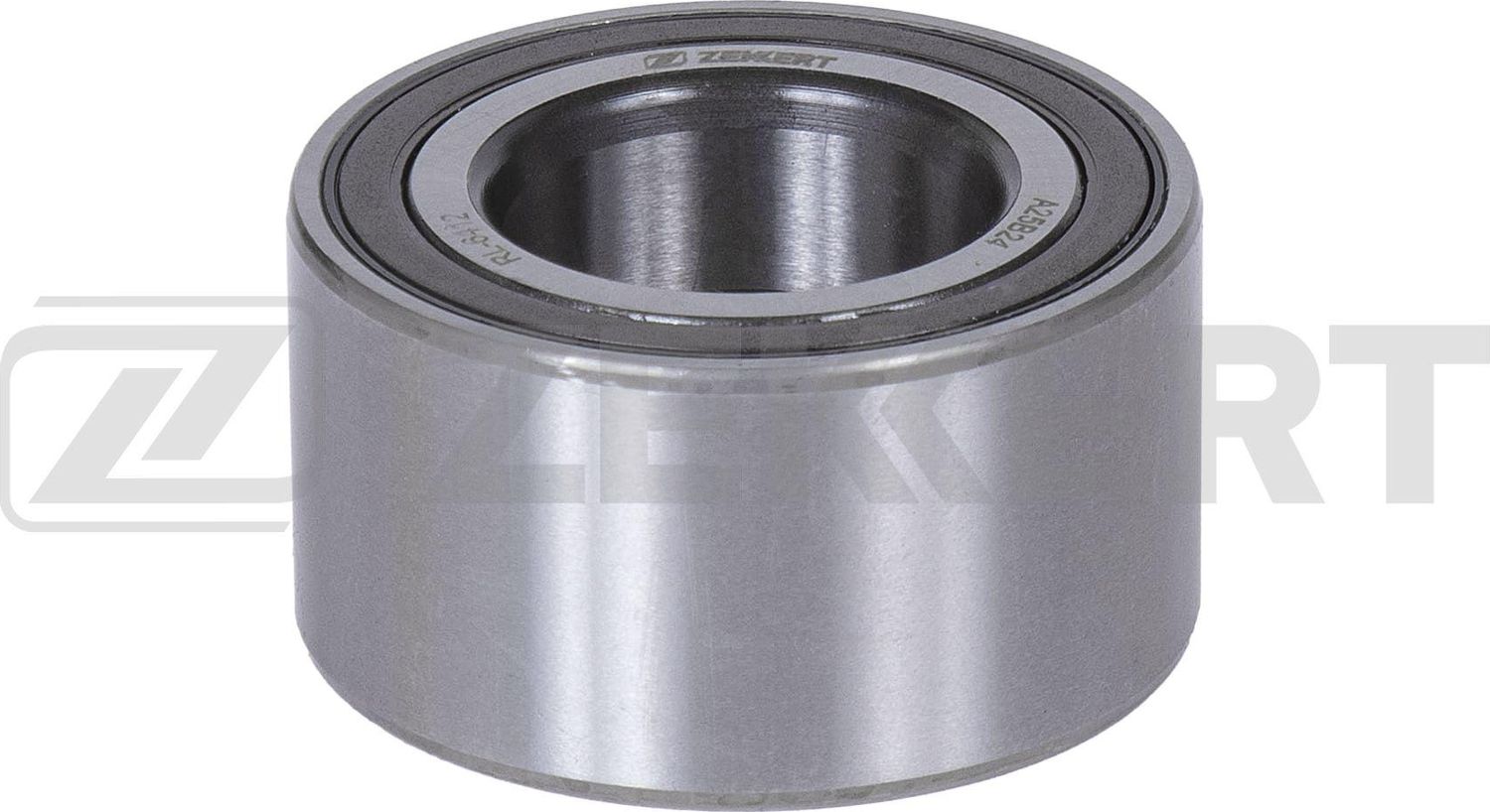 Подшипник ступицы передней Chery M11 (A3) 10- (Zekkert). Артикул rl-6412