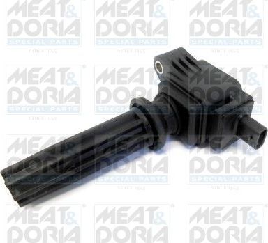 Катушка зажигания Meat & Doria. Артикул 10767