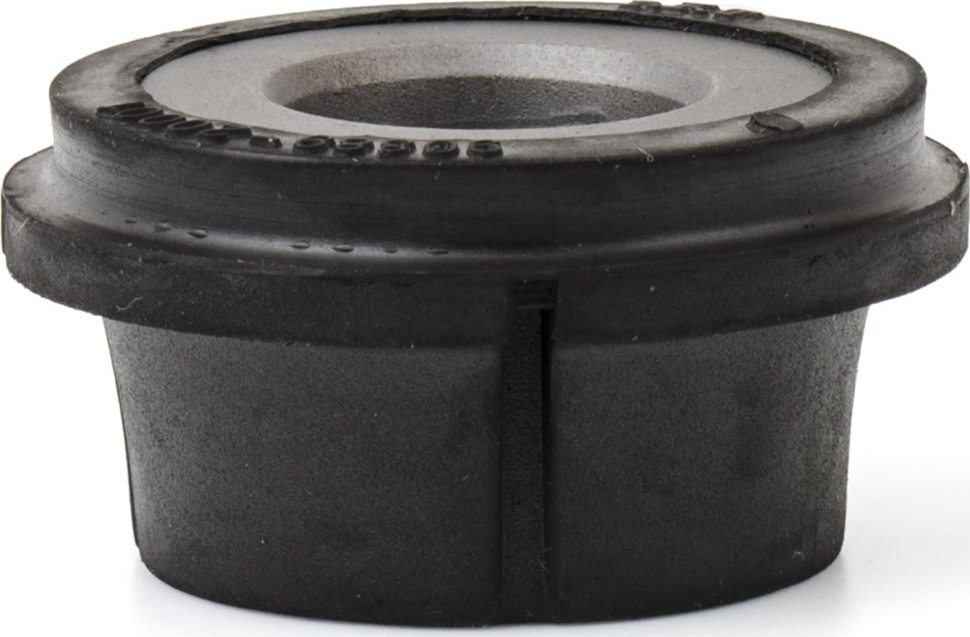 Сайлентблок Toyota Land Cruiser  Land Cruiser Prado (Jikiu). Артикул bh21164