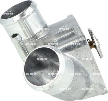 Термостат NRF. Артикул 725010