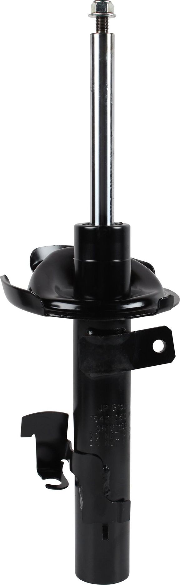 Амортизатор JP Group. Артикул 1542105080