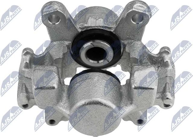 Тормозной суппорт NTY. Артикул HZT-ME-003