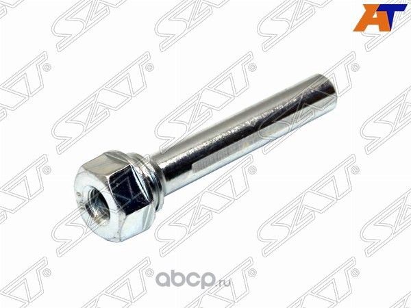 НАПРАВЛЯЮЩАЯ СУППОРТА FR HYUNDAI IX35 (SAT). Артикул ST581611H000