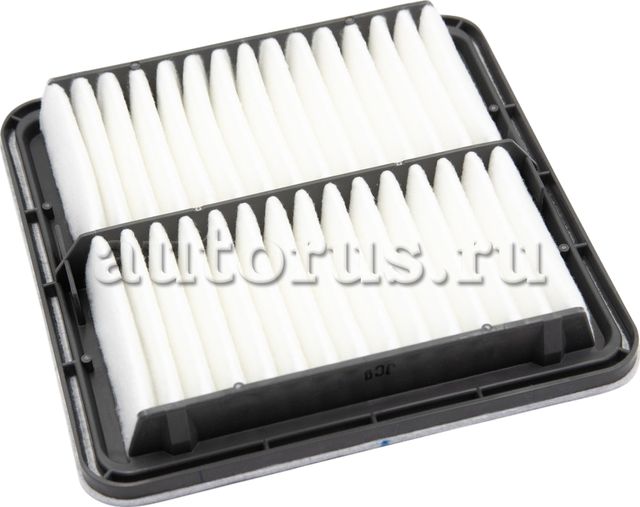 Воздушный фильтр Subaru для Subaru Outback VI 2020-2026. Артикул 16546AA120