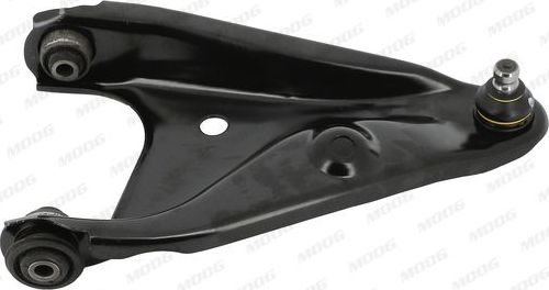 Поперечный рычаг передней подвески MOOG. Артикул RE-WP-3745