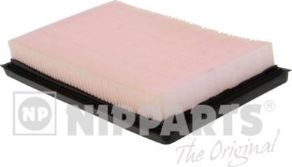 Воздушный фильтр Nipparts. Артикул J1324036
