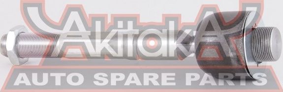 Рулевая тяга Asva. Артикул 0122-J200