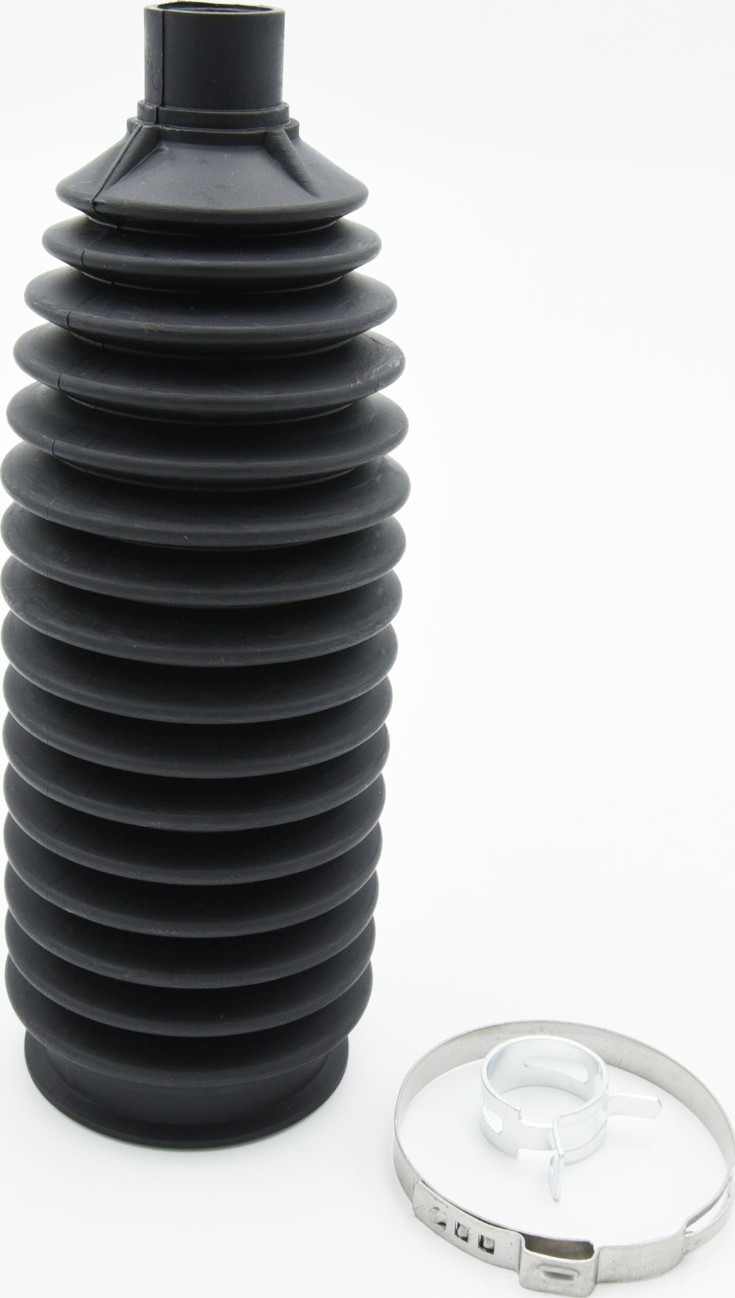 Пыльник рулевой рейки Jikiu. Артикул CG23004