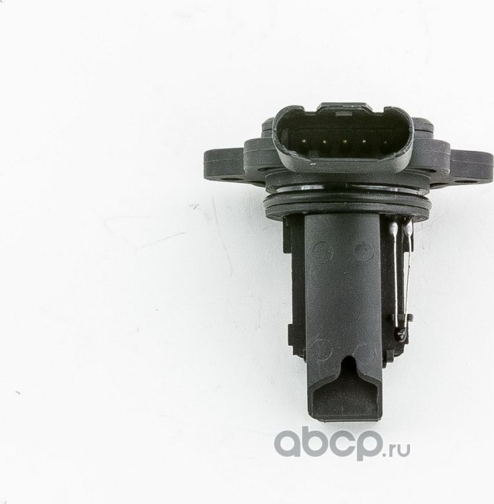 Датчик расходомера воздуха (Dominant). Артикул BW130627520519