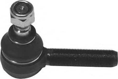 Наконечник рулевой тяги SKF. Артикул VKDY 311036