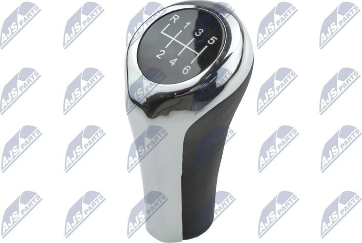 Ручка КПП NTY. Артикул GZB-BM-011