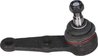 Шаровая опора Birth (сталь). Артикул CX9205