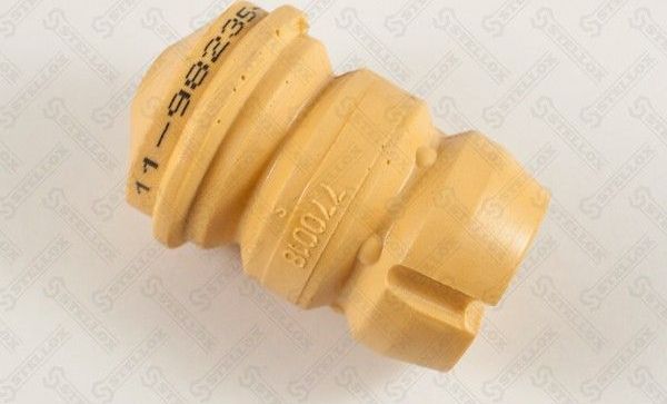 Отбойник амортизатора (стойки) Stellox. Артикул 11-98235-SX
