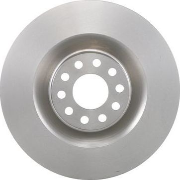 Тормозной диск Bosch. Артикул 0 986 479 302