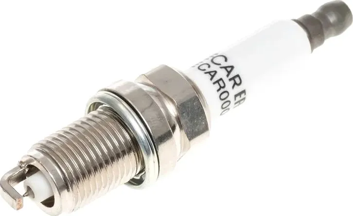 Свеча зажигания Skoda Octavia II-III 07-, VW Golf V-VI 04-13, Passat V-VI 05-14, (Lecar). Артикул LECAR000062101