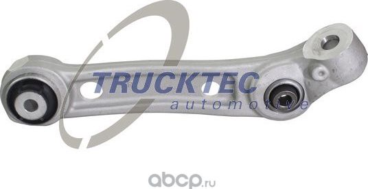 Поперечный рычаг передней подвески Trucktec Automotive. Артикул 08.31.252