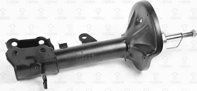 Амортизатор HYUNDAI COUPE 02- задн.прав.газ. (Torr). Артикул DH1475R