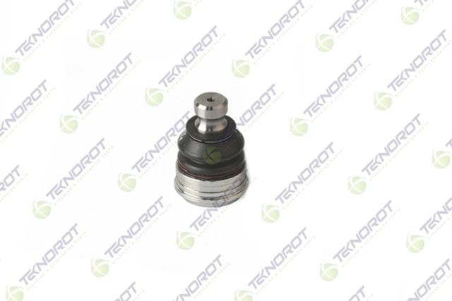 Шаровая опора Teknorot передняя верхняя для Tesla Model S I 2012-2026. Артикул TS-114