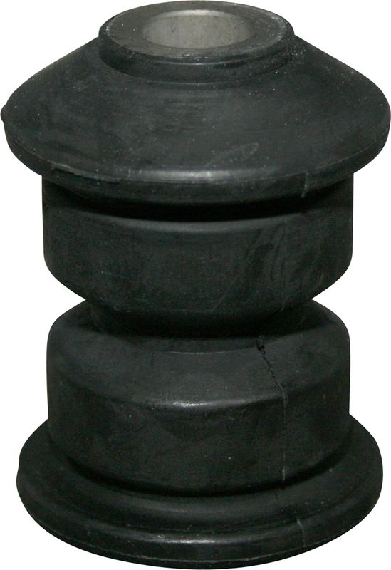 Сайлентблок переднего рычага подвески JP Group передний правый/левый нижний для Mercedes-Benz Viano I (W639) 2003-2014. Артикул 1340203800