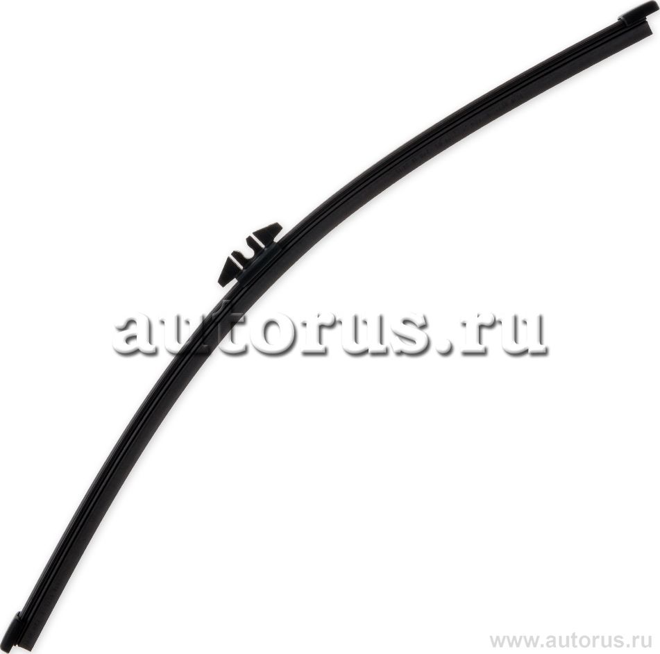 Щетки стеклоочистителя (дворники) BMW. Артикул 61627213241