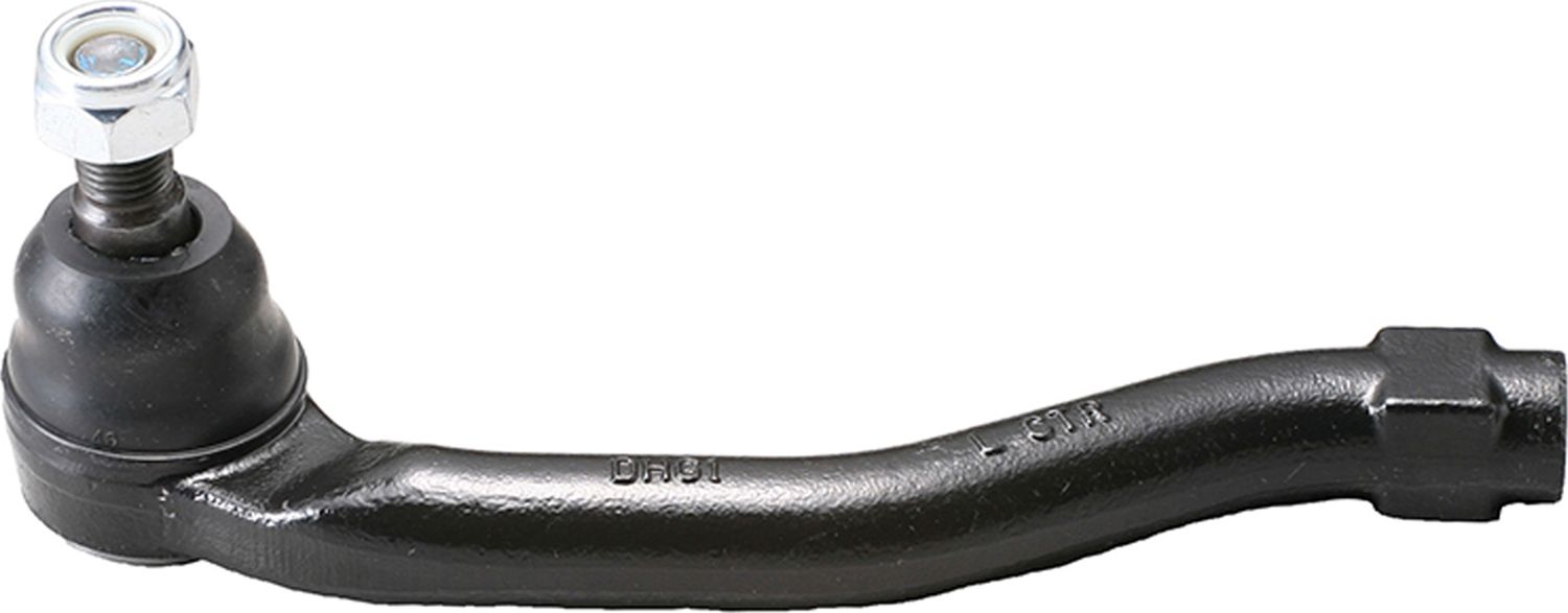 Наконечник рулевой тяги CTR. Артикул CEHO-46