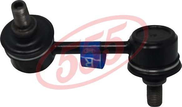 Стойка (тяга) стабилизатора 555. Артикул SL-T075R