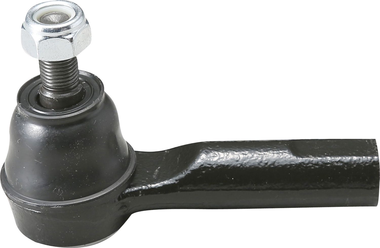 Наконечник рулевой тяги CTR. Артикул CEN-97