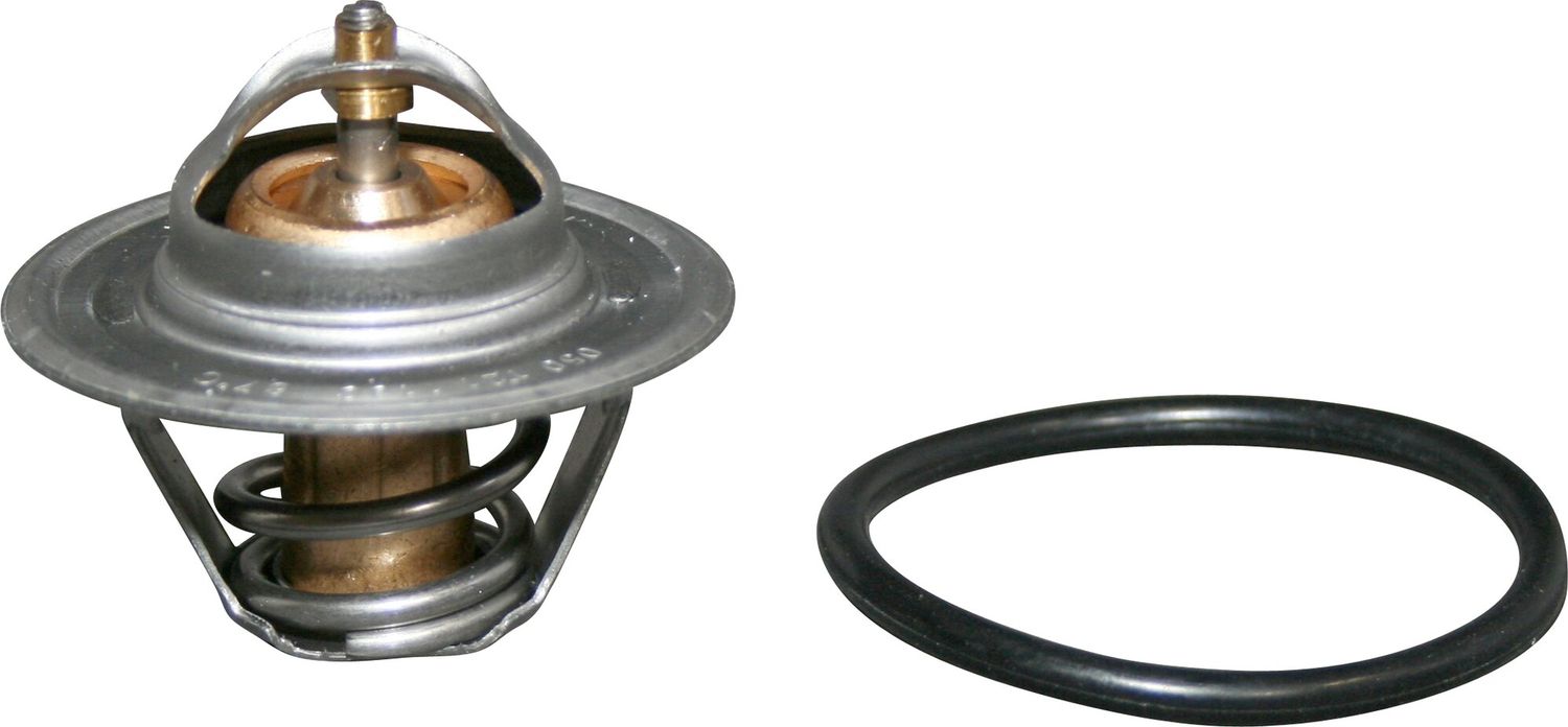 Термостат JP Group. Артикул 1114600910