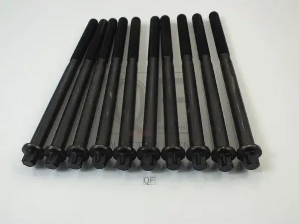 БОЛТ ГБЦ (Quattro Freni). Артикул QF73A00002