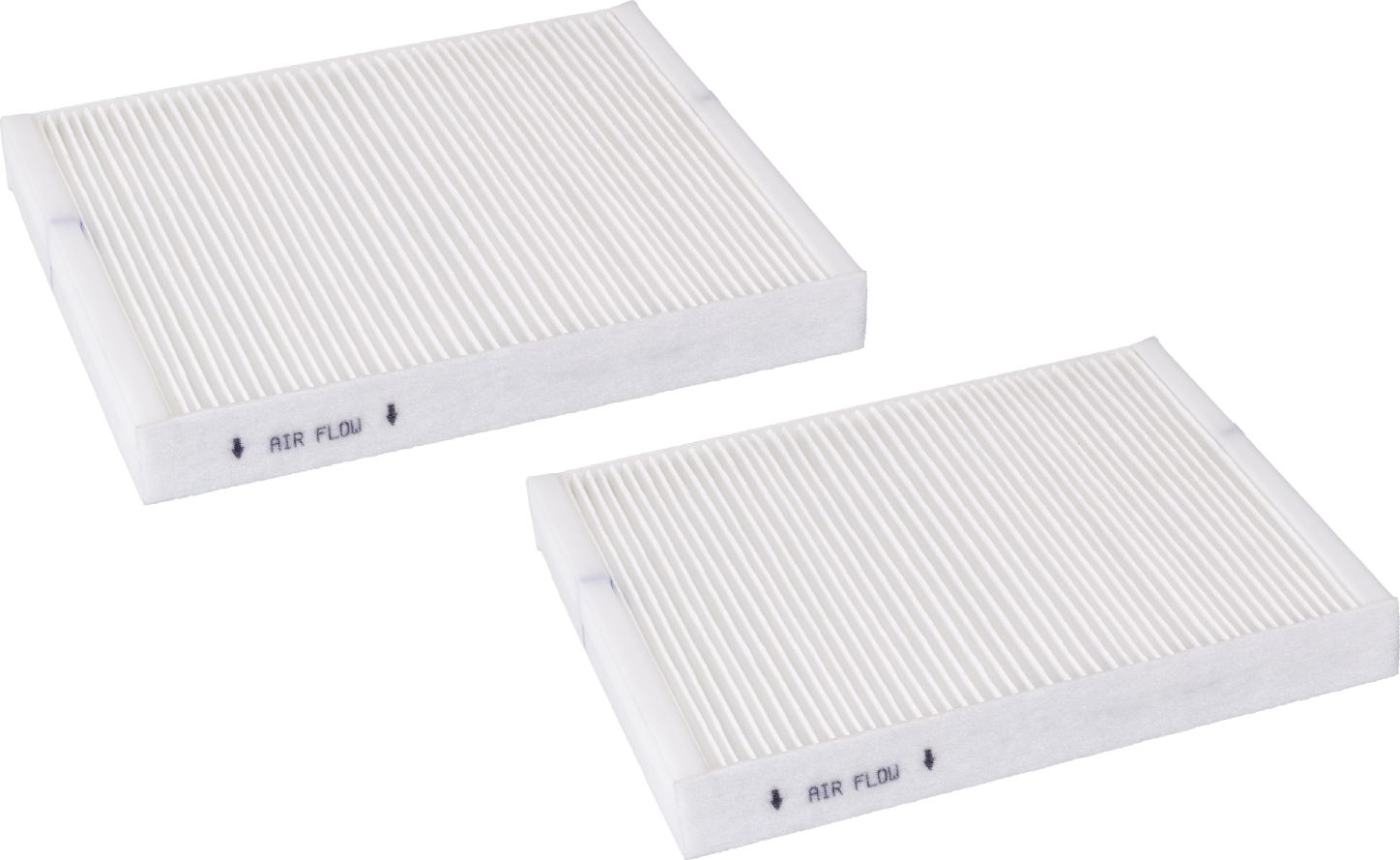 Салонный фильтр Febi Bilstein. Артикул 32593