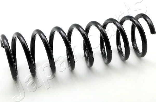 Пружина подвески Japanparts. Артикул ZC5053A
