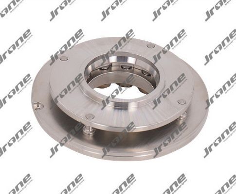 3000-016-071 Геометрия Jrone. Артикул 3000-016-071