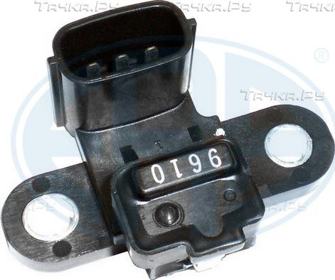 Датчик положения коленвала Era OEM для Mitsubishi Space Runner I 1991-1999. Артикул 550346