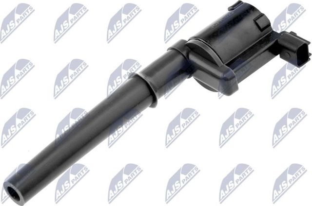 Катушка зажигания NTY для Lincoln Navigator I 1997-2002. Артикул ECZ-FR-022