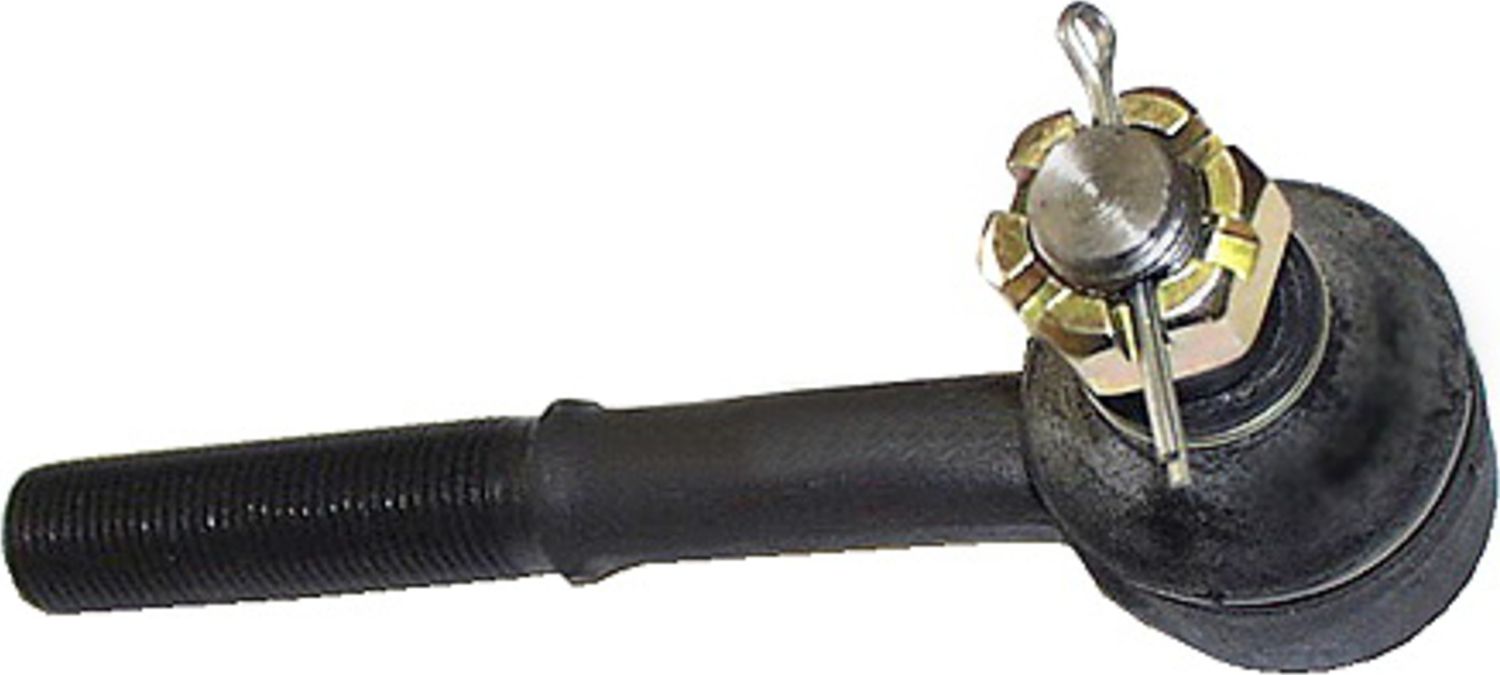 Наконечник рулевой тяги MAPCO. Артикул 59526