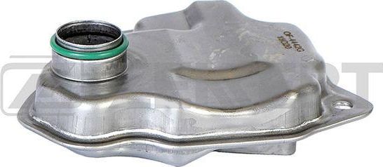 Фильтр АКПП Zekkert. Артикул OF-4442G