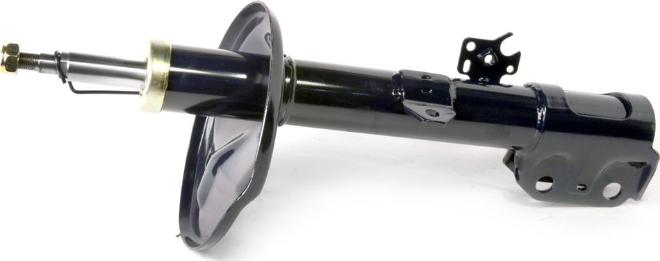 Амортизатор HOLA. Артикул SH21-024G