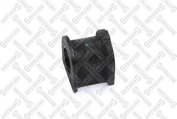 Втулка стабилизатора Stellox. Артикул 79-00952-SX