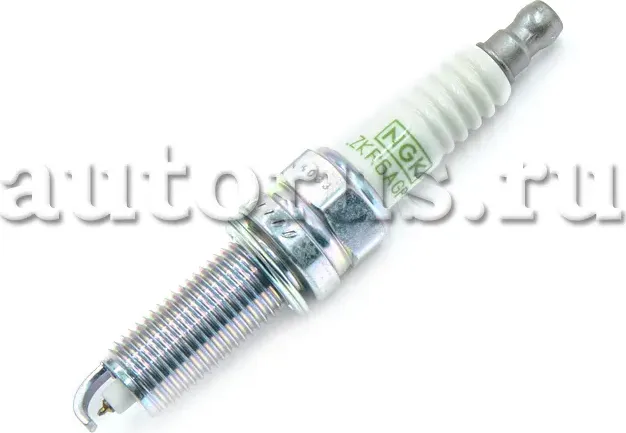 HYUNDAI  SOLARIS/I20/I30/ELANTRA, KIA  CEED/SOUL 1.4/1.6 06 (NGK). Артикул 94017