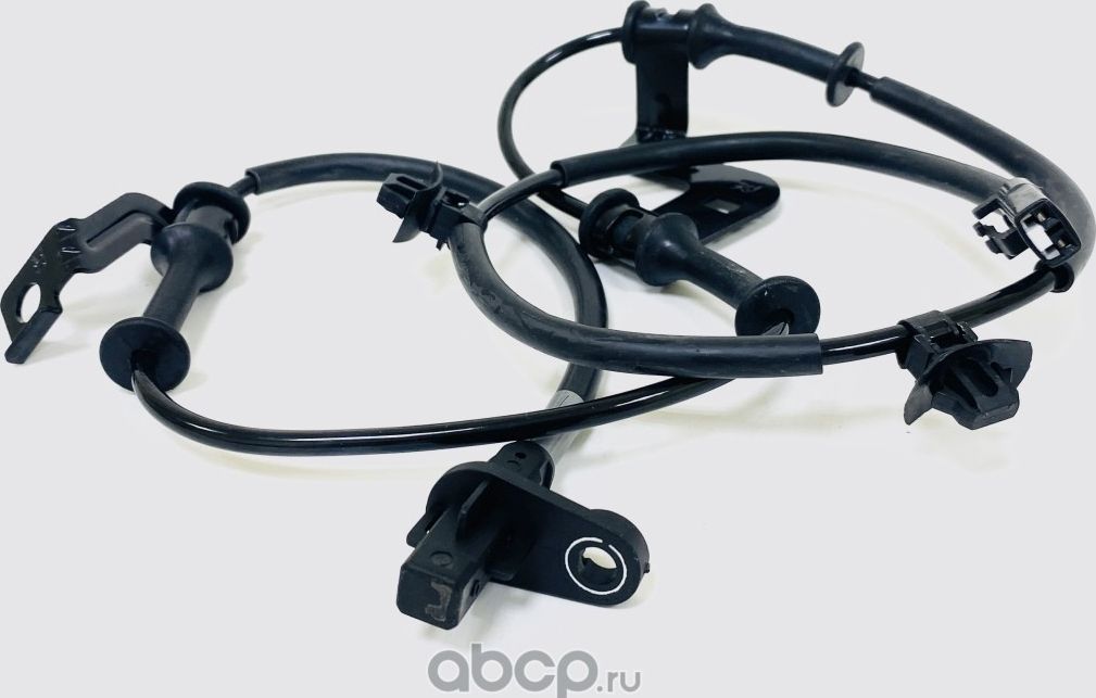 Датчик ABS передний правый (Ukorauto). Артикул U0108001R