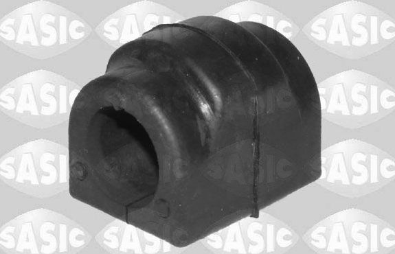Втулка стабилизатора Sasic. Артикул 2306370