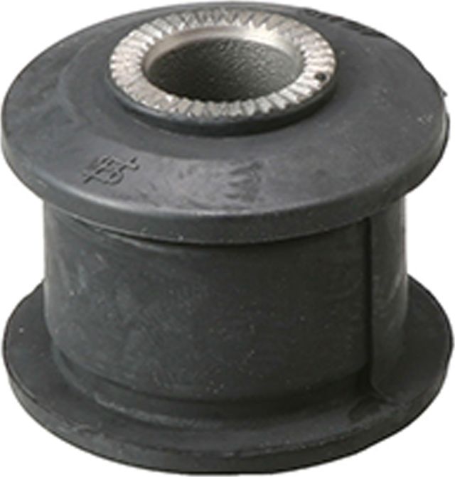 Сайлентблок переднего рычага подвески CTR. Артикул GV0357