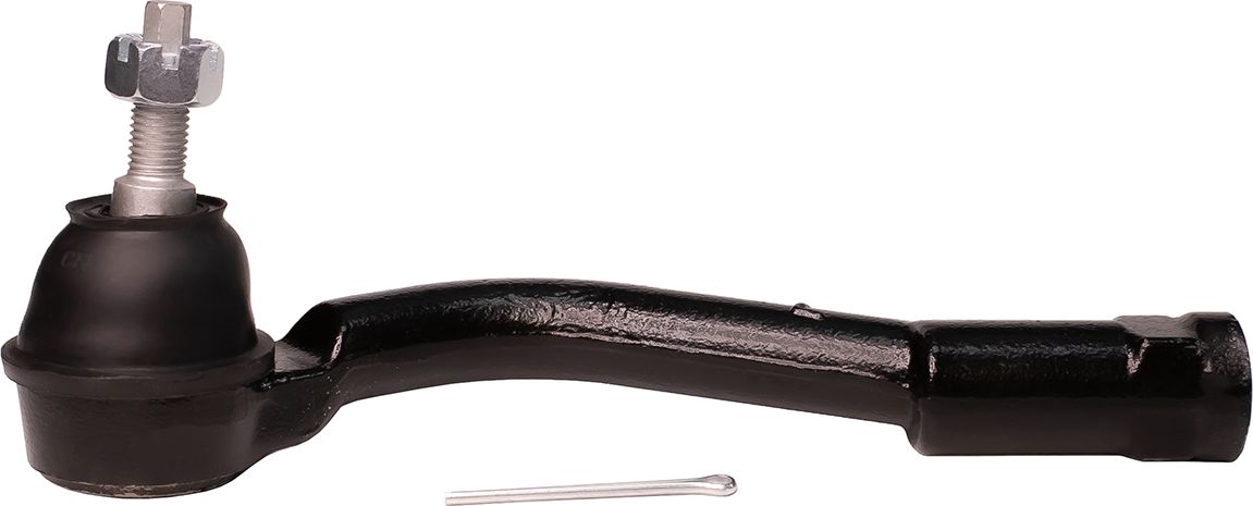 Рулевой наконечник L HYUNDAI ix35 (LM, EL, ELH) | TUCSON 2.0 AWD [G4NA] CWORKS F230R0091. Артикул F230R0091