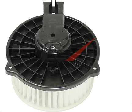 Вентилятор отоп. (Kortex). Артикул KHF093