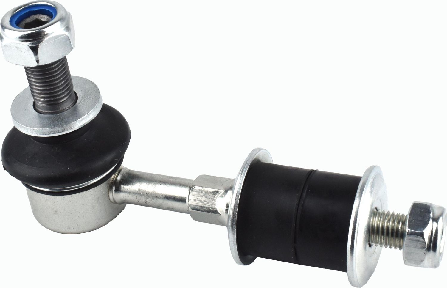 Тяга стабилизатора (Jikiu). Артикул LS26660